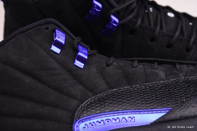 CT8013 Air 'Dark Concord' 12 005 Retro Jordan 0730